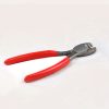 DEKTON CABLE CUTTING PLIERS 6INC