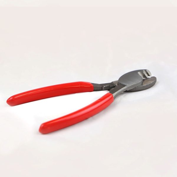 DEKTON CABLE CUTTING PLIERS 6INC