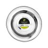 ROLSON CAMPING DINNER PLATE