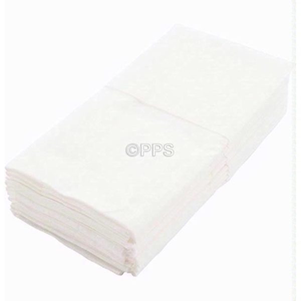 PPS 10 POCKET TISSUES 3PLY