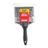 FFJ WALL BRUSH 6 INCH