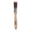 PRODEC PREMIER SYNTHETIC BRUSH I INCH