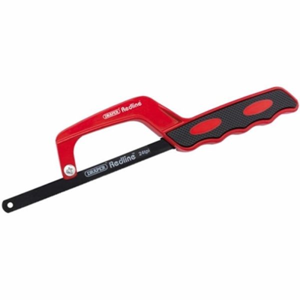 DRAPER HANDY SAW