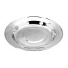 ROLSON CAMPING DINNER PLATE