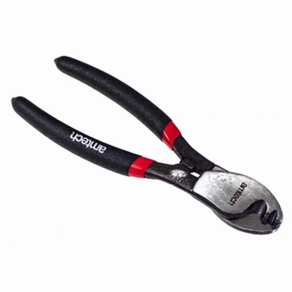 AMTECH CABLE CUTTER 6 INCH(150MM)