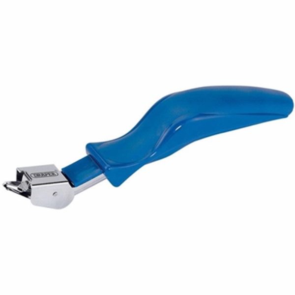 DRAPER HEAVY DUTY STAPLE REMOVER