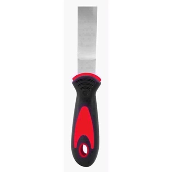 DEKTON CHISEL KNIFE 1INCH BLADE