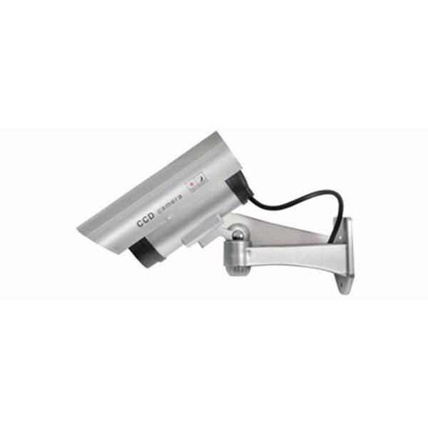 MERCURY DUMMY SECURITY CAMERA