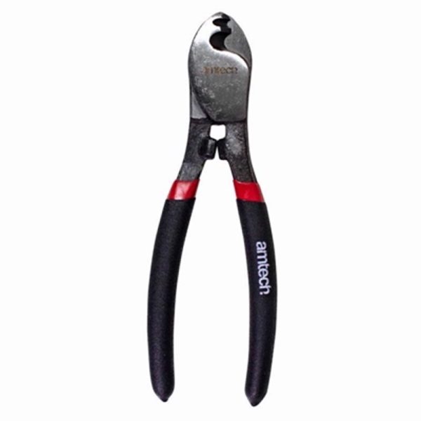 AMTECH CABLE CUTTER 6 INCH(150MM)