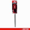 DEKTON HALF ROUND SURE GRIP