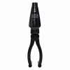 AMTECH NAIL HOLDER PLIERS