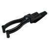 AMTECH NAIL HOLDER PLIERS