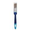 FFJ NO BRISTLE LOSS BRUSH 1 INCH