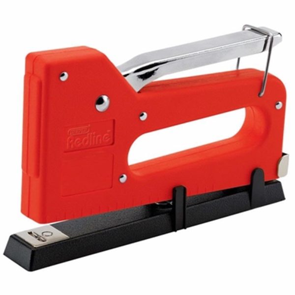 DRAPER STAPLE GUN TACKER MINI