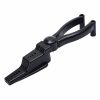 AMTECH NAIL HOLDER PLIERS