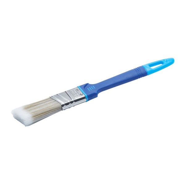 FFJ NO BRISTLE LOSS BRUSH 1 INCH