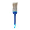 FFJ NO LOSS CUTTING IN BRUSH 2 INCH