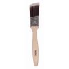 PRODEC PREMIER ANGLED CUTTING BRUSH 1.5 INCH
