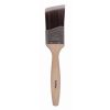 PRODEC PREMIER ANGLED CUTTING BRUSH 2 INCH