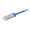 FFJ NO LOSS CUTTING IN BRUSH 2 INCH