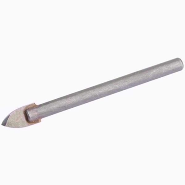 DRAPER TILE / GLASS DRILL BIT 9MM(SPEC