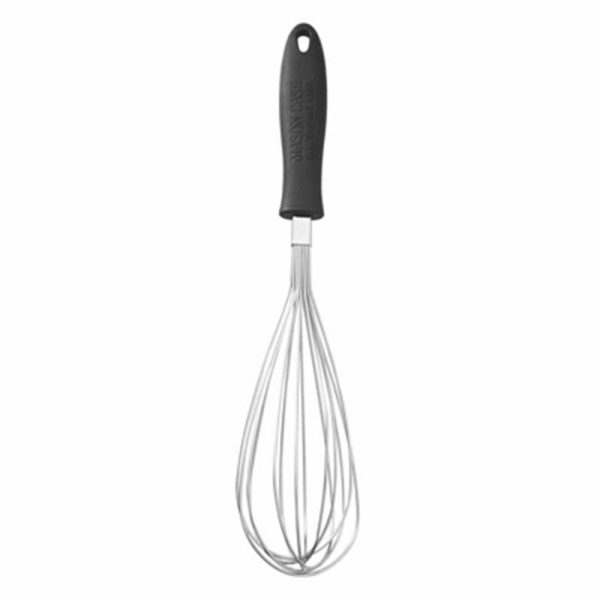 MASON CASH ESSENTIALS BALLOON WHISK STAINLESS STEEL