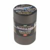 ULTRATAPE FLASHBAND LEAD 75MMX10M