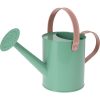 CHILDREN WATERING CAN 3ASS CLR
