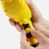 RTRMAX ELECTRIC DRILL 450W KEYLESS