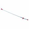AMTECH FLEXIBLE MAGNETIC CLAW PICK UP TOOLS