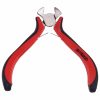 AMTECH MINI END NIPPER PLIER