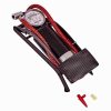 AMTECH FOOTPUMP WITH GAUGE