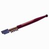 AMTECH GLASS CUTTER IN CASE 4470
