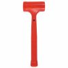 AMTECH HAMMER DEAD BLOW 1LB