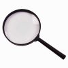 AMTECH MAGNIFYING GLASS 100MM 2915