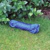 KINGFISHER HEAVY DUTY ROPE