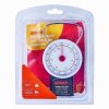 AMTECH LUGGAGE SCALE 6430