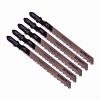 AMTECH JIGSAWVWOOD BLADE 5PC SET (AMT101B)