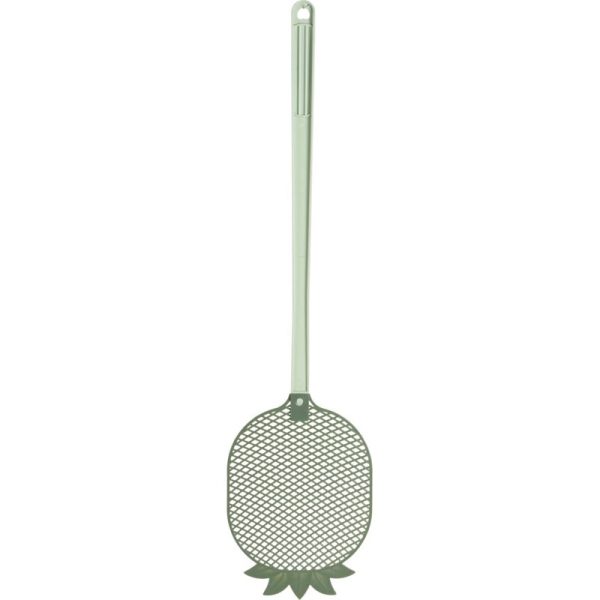 PINEAPPLE FLYSWATTER 57CM