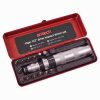 AMTECH IMPACT DRIVER SET 1/2 INCH 14PC