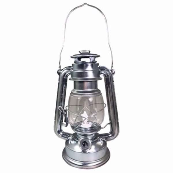 AMTECH LANTERN FLICKERING LED LIGHT