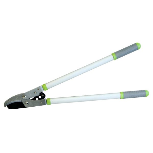 ROLSON ALUMINIUM HEAVY DUTY ANVIL LOPPERS