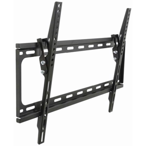 AVSL TV BRACKET TILT 32 X 65INC