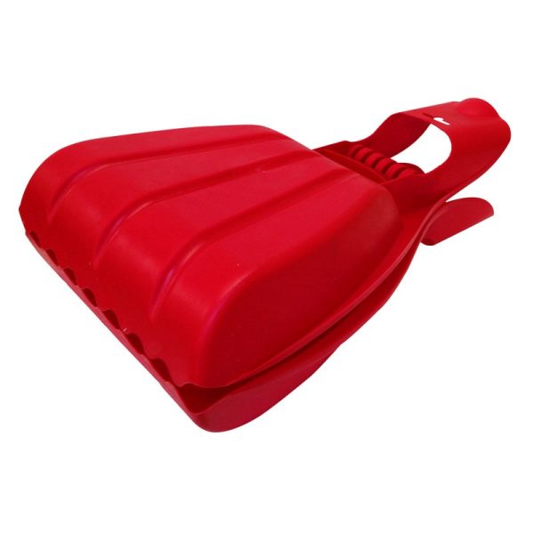 ROLSON HEAVY DUTY LEAF COLLECTORS