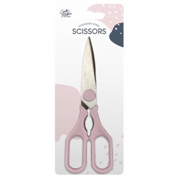 TREND SCISSORS