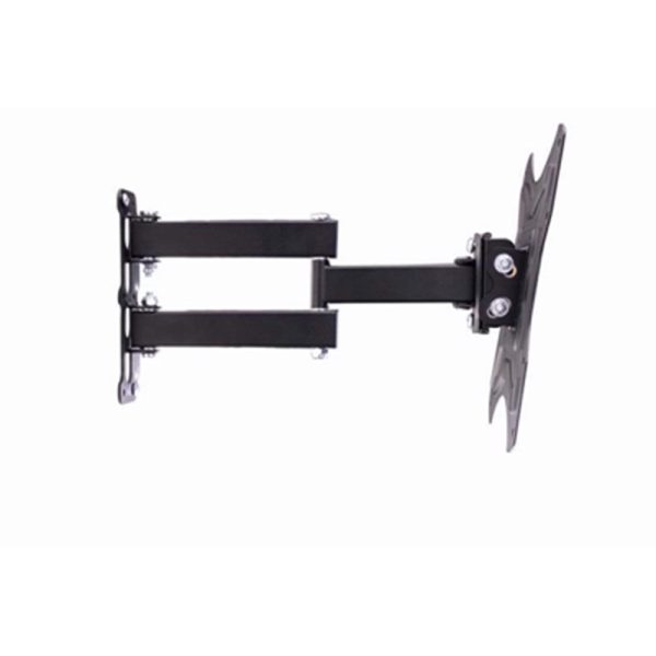 ROSS TRIPLE ARM TV BRACKET 23-50