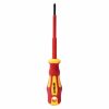 AMTECH ELECTRICAL S/DRIVER PHILLIPS 75MM