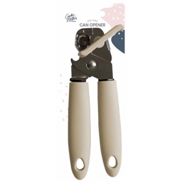 TREND SOFT GRIP CAN OPENER