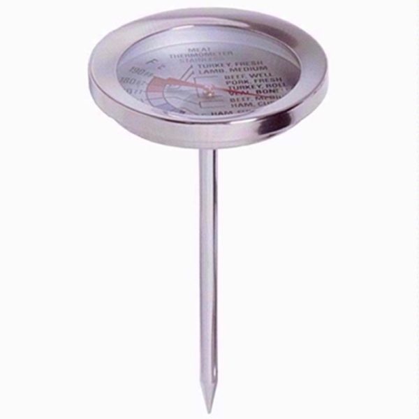 TALA MEAT THERMOMETER 4106