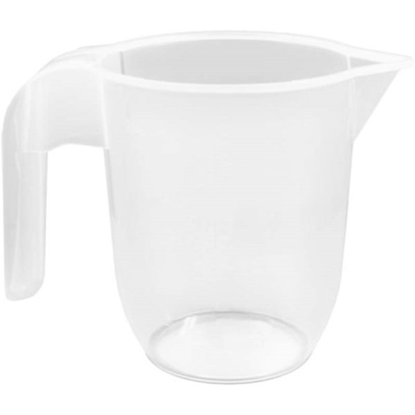 BEAUFORT MEASURE ULTIMATE JUG 1LTR